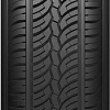 Автомобильные шины Nankang FT-4 215/70R16 100H