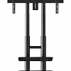 Кронштейн Onkron TS1892