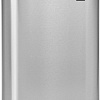 Brabantia Bo Touch Bin 60 л (стальной матовый с защитой)