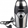 Кофемолка Sakura SA-6151