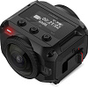 Экшен-камера Garmin Virb 360