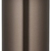 Термокружка Thermos JOJ-150 150мл (коричневый)