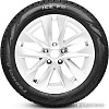 Автомобильные шины Formula Ice Friction 195/55R16 91T