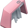Набор кейкапов Razer PBT Keycap Upgrade Set Quartz Pink