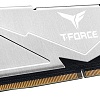 Оперативная память Team T-Force Vulcan Eco 2x16ГБ 6000 МГц FLESD532G6000HC30DC01