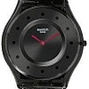 Наручные часы Swatch SFM130G