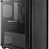 Корпус Ginzzu CL550