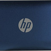 Внешний накопитель HP P500 500GB 7PD54AA (синий)