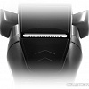 Электробритва CENTEK CT-2174