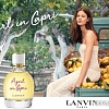 Туалетная вода Lanvin A Girl in Capri EdT 30 (мл)