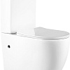 Унитаз Vincea Evo VT2-34