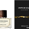 Miraculum Imperious EdP (50 мл)