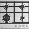 Варочная панель Midea MG693TX