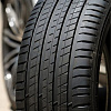 Автомобильные шины Michelin Latitude Sport 3 275/45R21 107Y