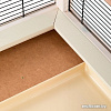 Клетка Ferplast Wilma 56160614