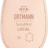 Стельки ортопедические Ortmann Local (L)