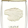 Lalique Pour Homme Lion EdP (125 мл)