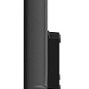 Телевизор BQ 32FSF04B