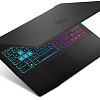 Игровой ноутбук MSI Katana 15 B13VGK-1892XBY
