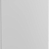 Отдельностоящая посудомоечная машина BEKO DVS050R01W