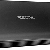 Автомобильный усилитель Recoil RED1200.1