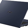 Ноутбук ASUS ExpertBook B1 B1400 B1400CEAE-EB1966R