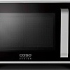 Микроволновая печь CASO MG 25 Ecostyle Ceramic