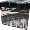 Цепь для пилы ITAL Y482610PC