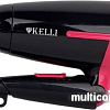 Фен KELLI KL-1120