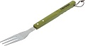 Вилка для барбекю BoyScout 61316
