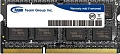 Оперативная память Team Elite 32ГБ DDR4 3200 МГц TED432G3200C22-S01