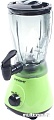Стационарный блендер Endever Sigma-016