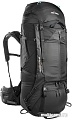 Рюкзак Tatonka Yukon X1 75+10 (black)