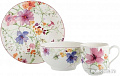 Столовый сервиз Villeroy & Boch Mariefleur Basic 10-4100-9028