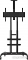 Кронштейн Onkron TS1892
