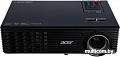 Проектор Acer P5530i