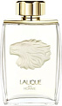 Lalique Pour Homme Lion EdP (125 мл)