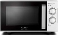 Микроволновая печь CASO MG 25 Ecostyle Ceramic