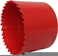 Коронка Vertex Tools 40мм 2525-40