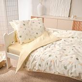 Perina Holidays ПК3-12.1