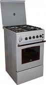 Кухонная плита Flama BG 2421 W1