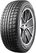 Автомобильные шины Antares Grip 20 285/65R17 116S