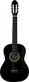 Акустическая гитара Fabio FB3910 BK