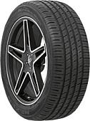 Автомобильные шины Roadstone N'Fera RU5 255/60R18 112V
