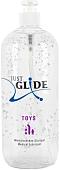 Смазка для секс-игрушек Just Glide Toylube 6259900000 (1 л)