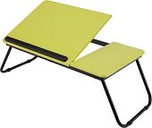 Подставка-столик AMI Оксфорд (салатовый)