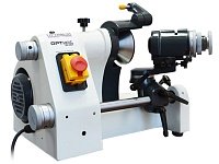 Станки фото