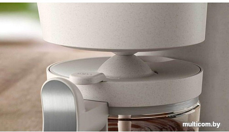 Капельная кофеварка Philips HD5120/00