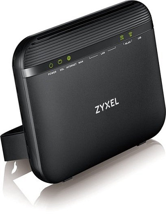 Беспроводной DSL-маршрутизатор Zyxel VMG3625-T20A