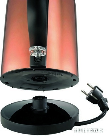 Чайник Gorenje K17INF